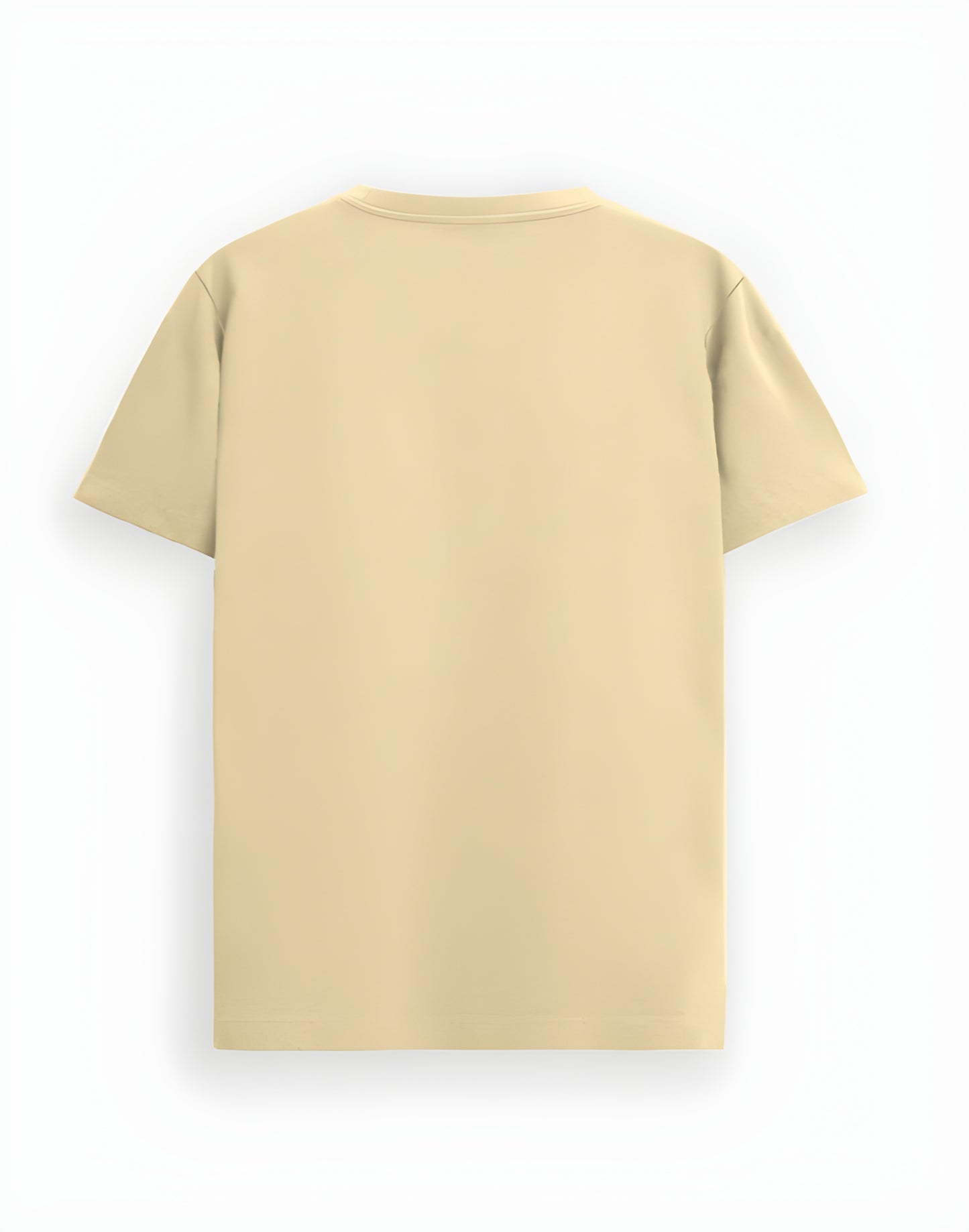 Heaven Graphic T-Shirt