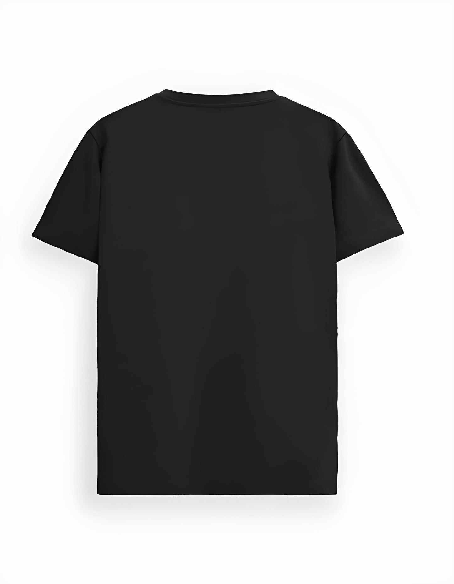 Heaven Graphic T-Shirt