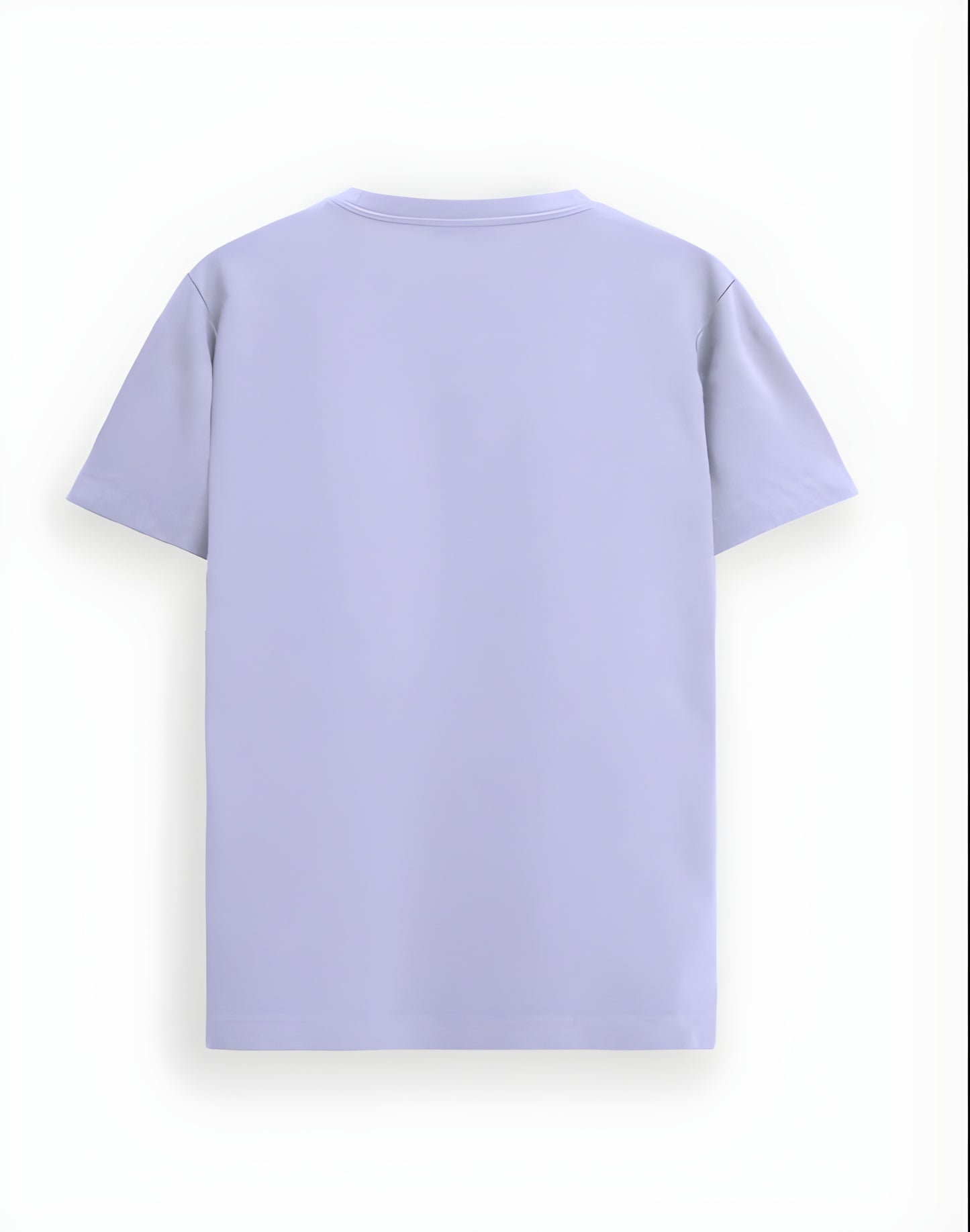 Heaven Graphic T-Shirt
