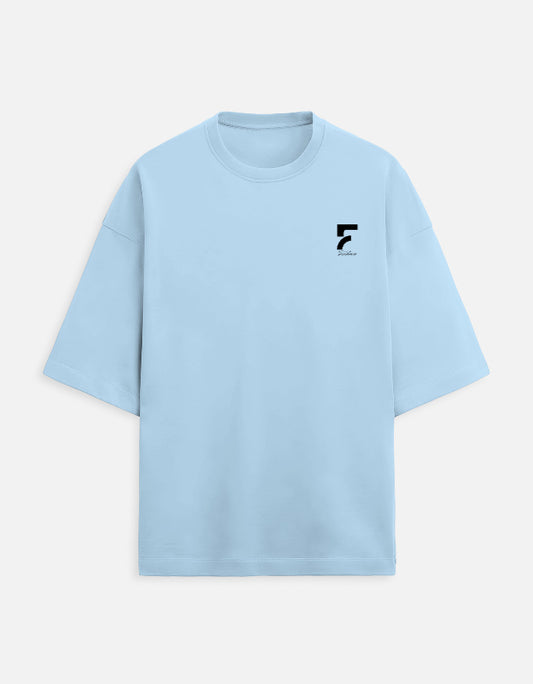 Color_BabyBlue