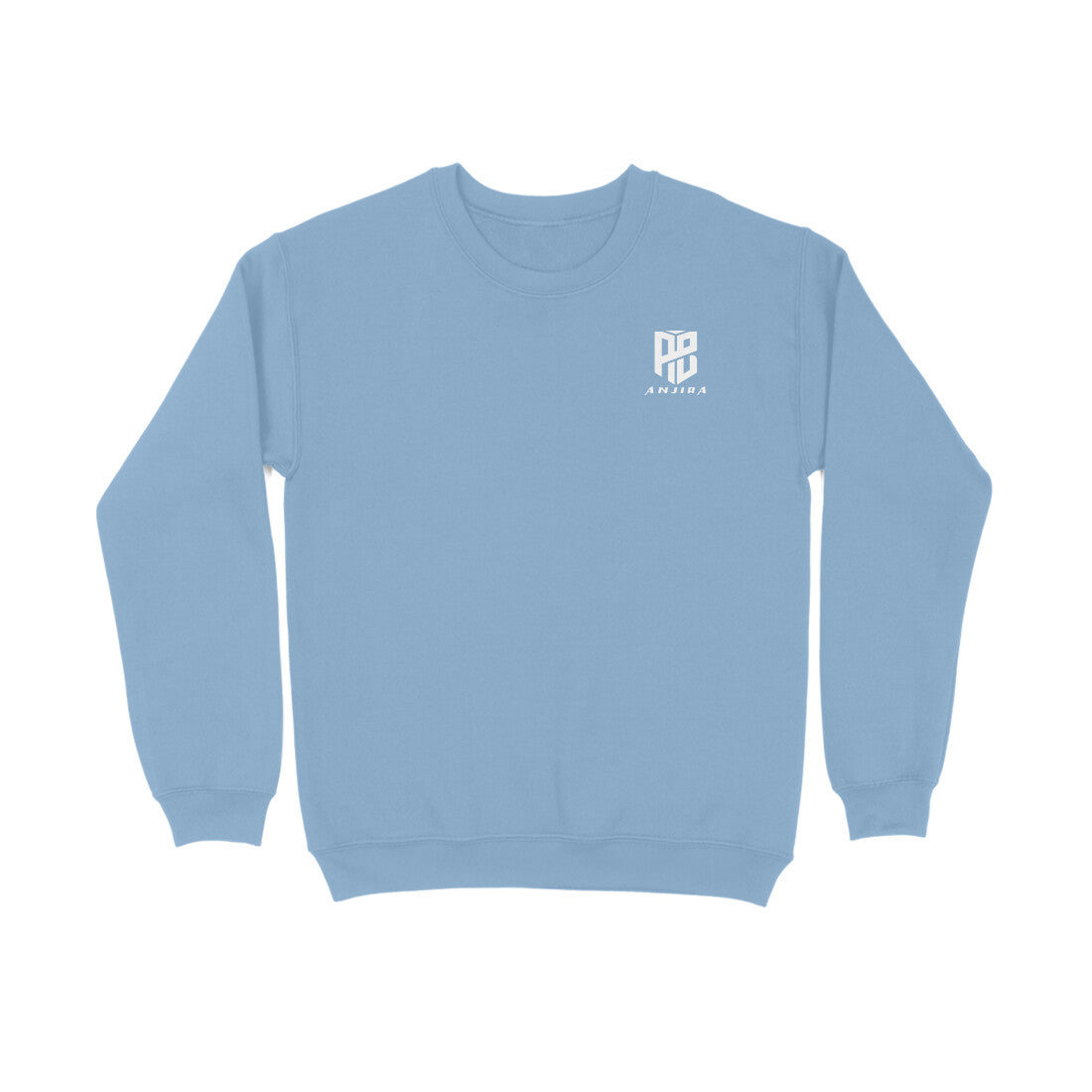 Front View - 5763237